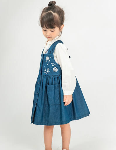 Produits du Zhejiang