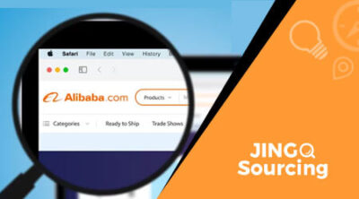 2-Proveedor de oro y proveedor verificado de Alibaba