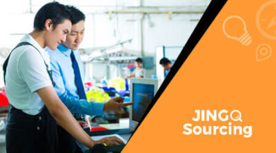 Chine-Fournisseurs d'expédition directe (1)