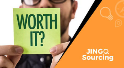 La livraison au compte-gouttes est-elle morte ?