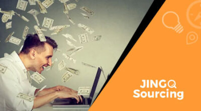 Formas Sencillas de Ganar Dinero Importando Productos para la Venta